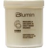 Blumin Coconut Oil Shampoo (1000ml) and Coconut Oil Mask (700 ml)