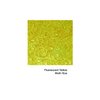 Hemway Ultra Sparkle Glitter - Multi-Size Chunky Fine Cosmetic Glitter Mix for Body Face Hair Eye Nail Art Festival, Crafts for Tumbler Resin Decorations - Fluorescent Yellow - 100g / 3.5oz