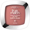 L'Oreal Paris True Match Super-Blendable Powder Blush, Sweet Ginger, 0.21 Oz (Packaging May Vary)