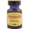 Opium - Wildberry Scented Oil - 1/2 Ounce Bottle by Wildberry Oil