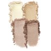 Revlon PhotoReady Sunlit Dream Highlighting Palette