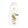 Australian Gold Pineapple Mimosa Body Wash, 16.5 Ounce | Gentle & Moisturizing with Nutrient Rich Kakadu Plum & Vitamin E
