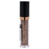 FLOWER BEAUTY Warrior Glitter Liquid Eyeshadow, Long-Lasting High-Impact Shimmer for Eyes, Cruelty-Free Makeup (Bullet)