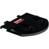 Carrera Digital 132 Wireless Double Charging Station