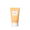 Victoria's Secret Mandarin & Honeysuckle Moisturizing Cream Cleanser