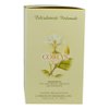 Corlys Powder 4 Oz With Puff (Talcum Powder)