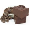Mo's Fudge Factor, Dark Chocolate Fudge 8 Ounces