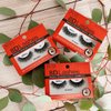Ardell Strip Lashes 8D Lashes 950