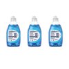 Dawn Dish Soap Original Scent, 7 Fl Oz, Pack of 3