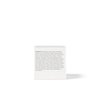 Jan Marini Hyla3D Face Mask