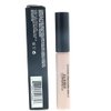Mac Studio Fix 24 Hour Liquid Concealer NW20