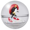 Sonic The Hedgehog Sonic Booster Sphere Mighty Action Figure