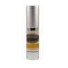 All in one, Complete - Night and Day/Eye and Face Serum with: Bee Venom, Retinol, Peptide Complex, Hyaluronic Acid, Vitamin C, and K for; Wrinkles, Fine lines, Skin firming, Dark circle, & Puffiness