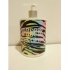 Victoria's Secret New for 2012 Pink in Your Dreams 16.9 Oz Body Lotion with White Daisy and Chantilly Lotion