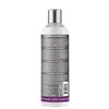 Design Essentials Kukui And Coconut Hydrating Leave-In Conditioner Sulfate Free 340 g / 12 oz