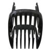 Upgraded Beard Trimmer Hair Trimmer Attachment Guide Comb/Head Blade Parts 1-7mm for HC9490 HC9450 HC9452 HC7460