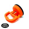 Tabesh Tesla Center Hub Cap Remover | Model S/3/X/Y