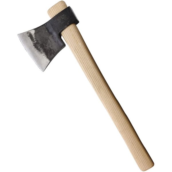 Milano Axe BRR322N1M