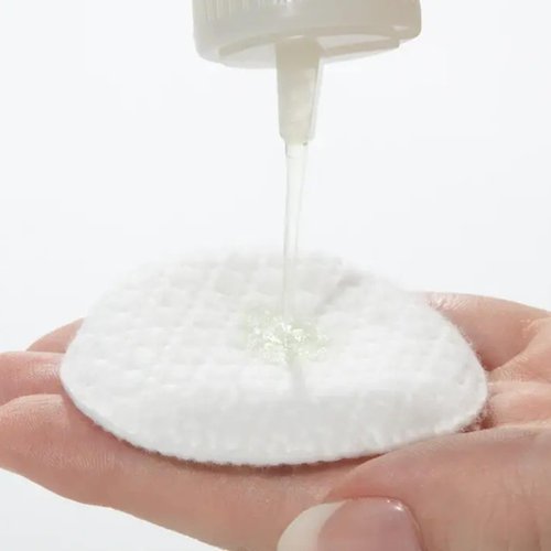 Mario Badescu Cucumber Cleansing Lotion for Combination and Oily Skin| Facial Toner that Cools and Clarifies |Formulated with Cucumber Extract| 16 FL OZ