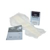 Fab Little Bag HyGeeni Disposal Bags for Nappies, Incontinence Pads, Ostomy & Catheter Bags - Prevents Odours, No Mess, Eco-Friendly, Pack of 50 Bags