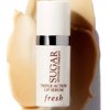 fresh Sugar Triple-Action Lip Serum Advanced Therapy