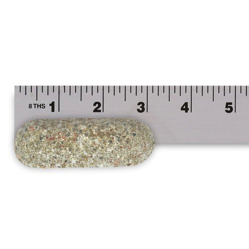 Jobe's Organics Rose Fertilizer Spikes, Organic Plant Fertilizer for Rose, Hydrangea, Hibiscus, Azalea, and Other Flowering Shrubs, 10 Count