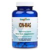 Good State ION-MAG - Ionic Magnesium Capsules - (115 mg Each Serving) (120 Veggie Capsules)