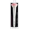 wet n wild Concealer Brush, For Mineral & Liquid Makeup, Plush Fiber blending brush, Ergonomic Handle