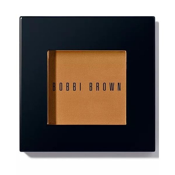 Bobbi Brown Eye Shadow Camel 5