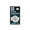 Duke Cannon Big Brick of Soap Midnight Swim - Refreshing Aquatic Scent with Green Top Notes, 10 oz Men's Soap Bar (Pack of 3)