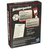 Hasbro Gaming Scattergories Board Game