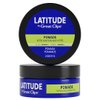 GREAT CLIPS LATITUDE Pomade | Hair Gel for Men | High Hold + High Shine | 2oz