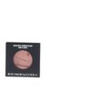 MAC Sheertone Shimmer Blush Peachtwist for Women, 6g/0.21 ounce