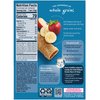 Gerber Graduates Cereal Bars STRAWBERRY BANANA - 5.5oz. (Pack of 4)