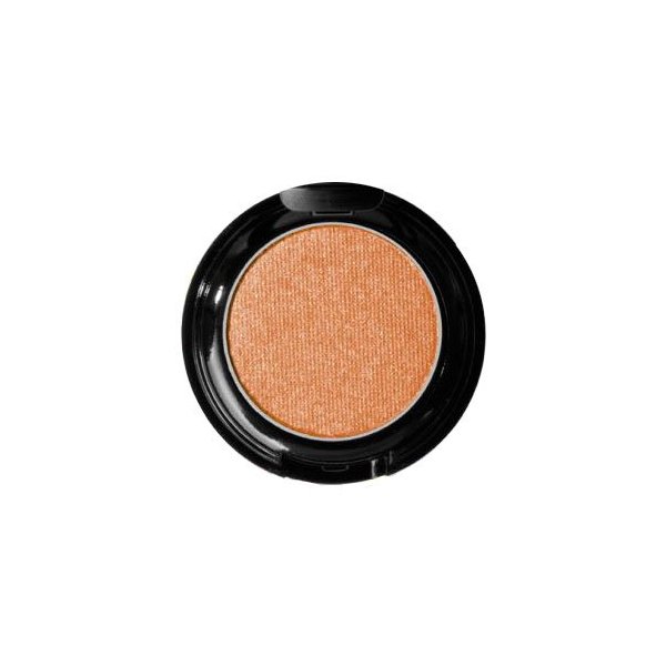 J CAT FLYING SOLO EYE SHADOW-PSE132 (Skins vs Shirts)