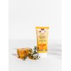 Wild Ferns Manuka Honey Special Care Hand & Nail Conditioning Crème, 94% Natural, 85 milliliters