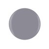 Gelish Mini Clean Slate Soak-Off Gel Polish, Grey Gel Nail Polish, 0.3 oz.