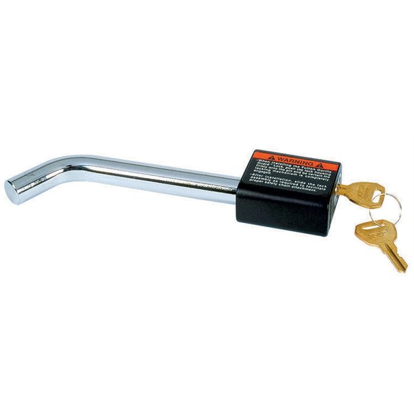 Reese Towpower 7006400 Draw Bar Lock
