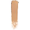 L'Oreal Paris Makeup Infallible Longwear Shaping Stick Foundation, 408 Tan, 1 Tube, 0.32 Ounce