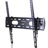VideoSecu Tilting TV Wall Mount Bracket for Westinghouse LD-2680 LD-265 LD-2685VX SK-26H640G CW26S3CW VR-2680DF WD32HB1120 LD-4258 LD-4655VX LTV-32W3 DW39F1Y1 LCD LED HDTV TV 1XP