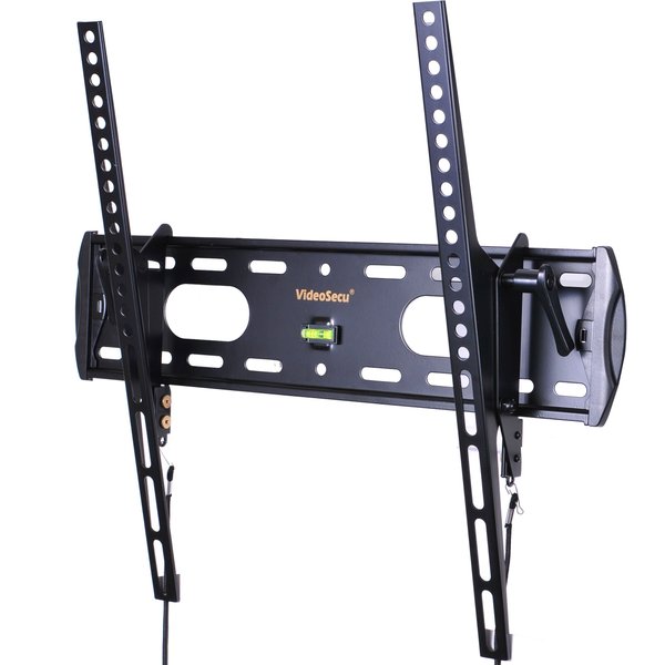 VideoSecu Tilting TV Wall Mount Bracket for Westinghouse LD-2680 LD-265 LD-2685VX SK-26H640G CW26S3CW VR-2680DF WD32HB1120 LD-4258 LD-4655VX LTV-32W3 DW39F1Y1 LCD LED HDTV TV 1XP