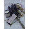 Lavender Goat Milk Lip Balm