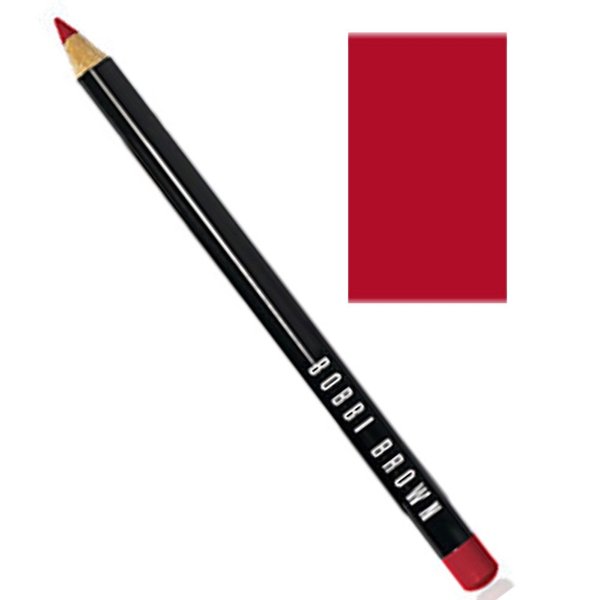 Lip Liner (Red)