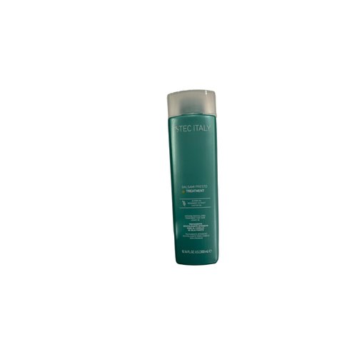 TEC ITALY BALSAMI PRESTO INSTANT LEAVE-IN HAIR TREATMENT