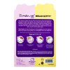 Hello Kitty & Mimi Pineapple & Hyaluronic Acid Fusion Sheet Mask