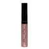Palladio Lip Gloss, Pink Candy, Non-Sticky Lip Gloss, Contains Vitamin E and Aloe, Offers Intense Color and Moisturization, Minimizes Lip Wrinkles, Softens Lips with Beautiful Shiny Finish