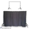 Classroom Puppet Stage - Portable Tripod Puppet Theater w/BAG | Stage, Ministry