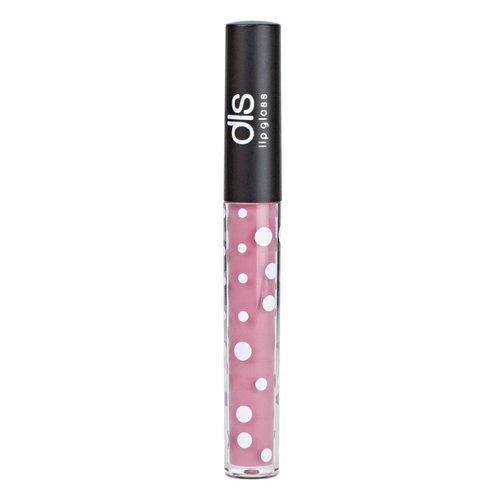Dirty Little Secret - Lip Gloss - Smash