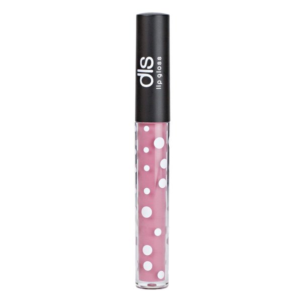 Dirty Little Secret - Lip Gloss - Smash