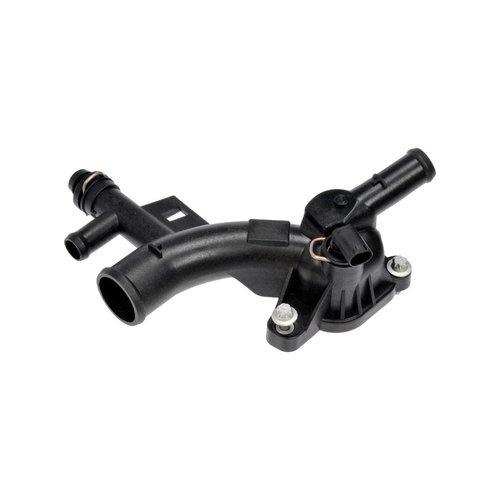 Dorman 902-846 Engine Coolant Water Outlet for Select Buick/Chevrolet Models